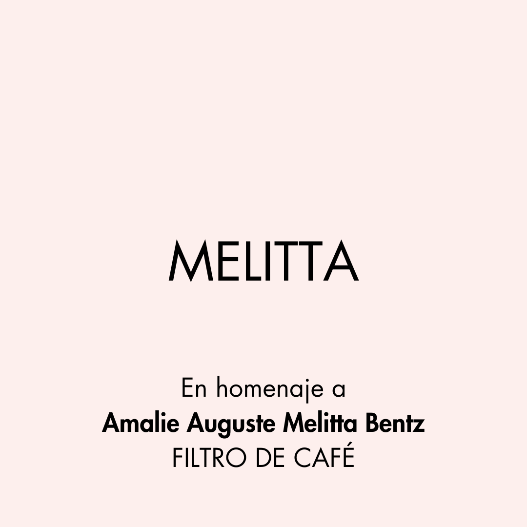ALPARGATA MELITTA