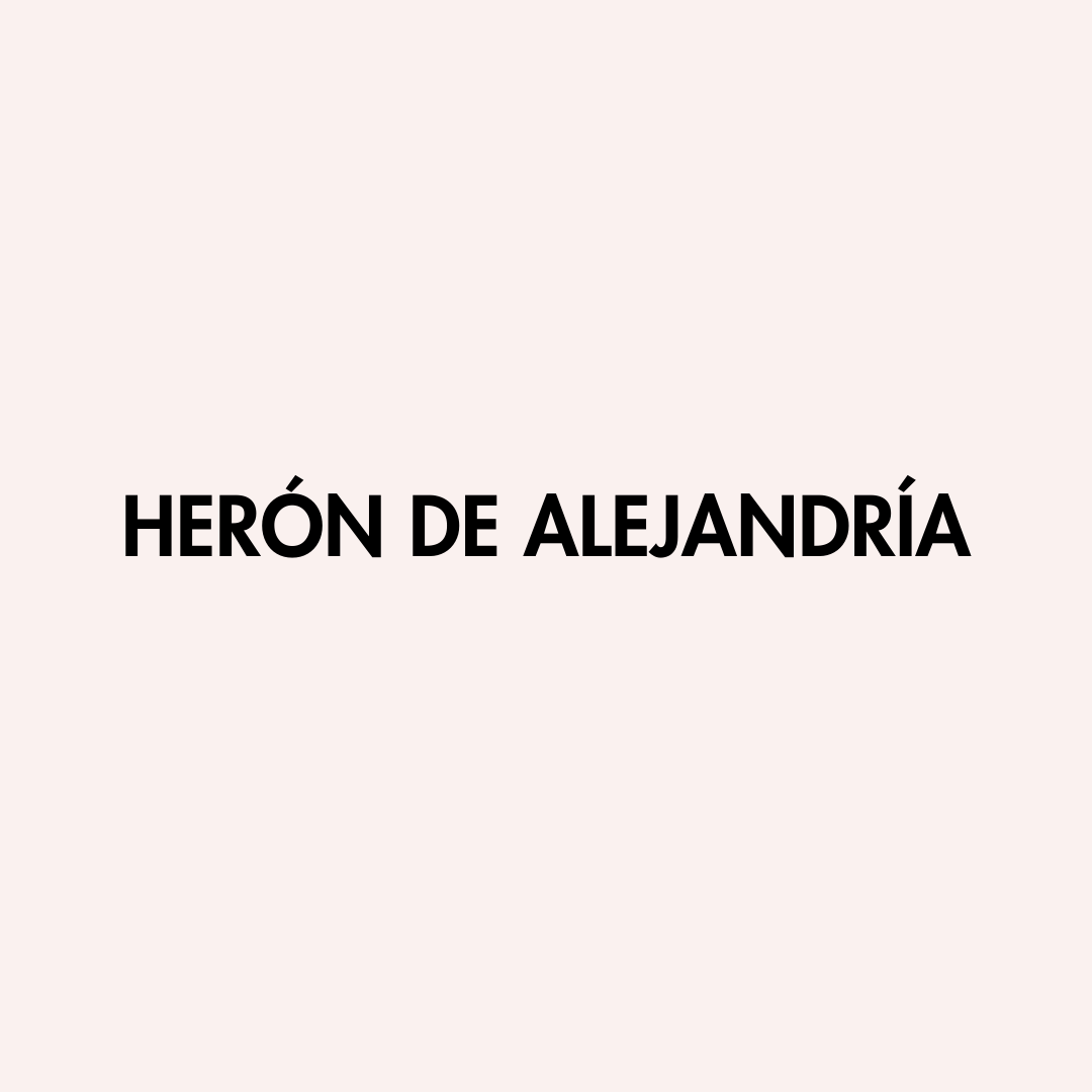 MULE HERÓN