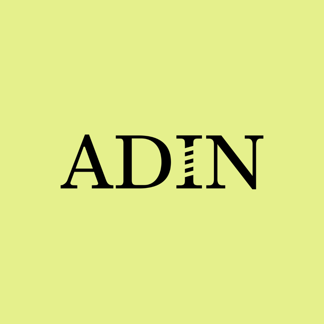 ADIN