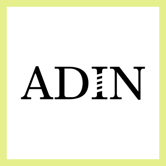 ADIN