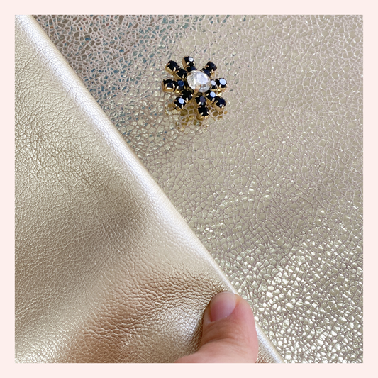 La exclusividad de Starlei conquista desde el sur de España con lujo artesanal a medida