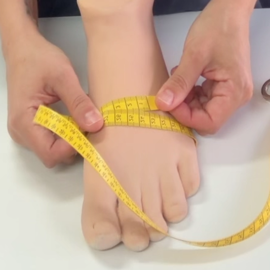 ¿Cuánto cuesta realmente fabricar un zapato a medida? Te lo explico con números reales