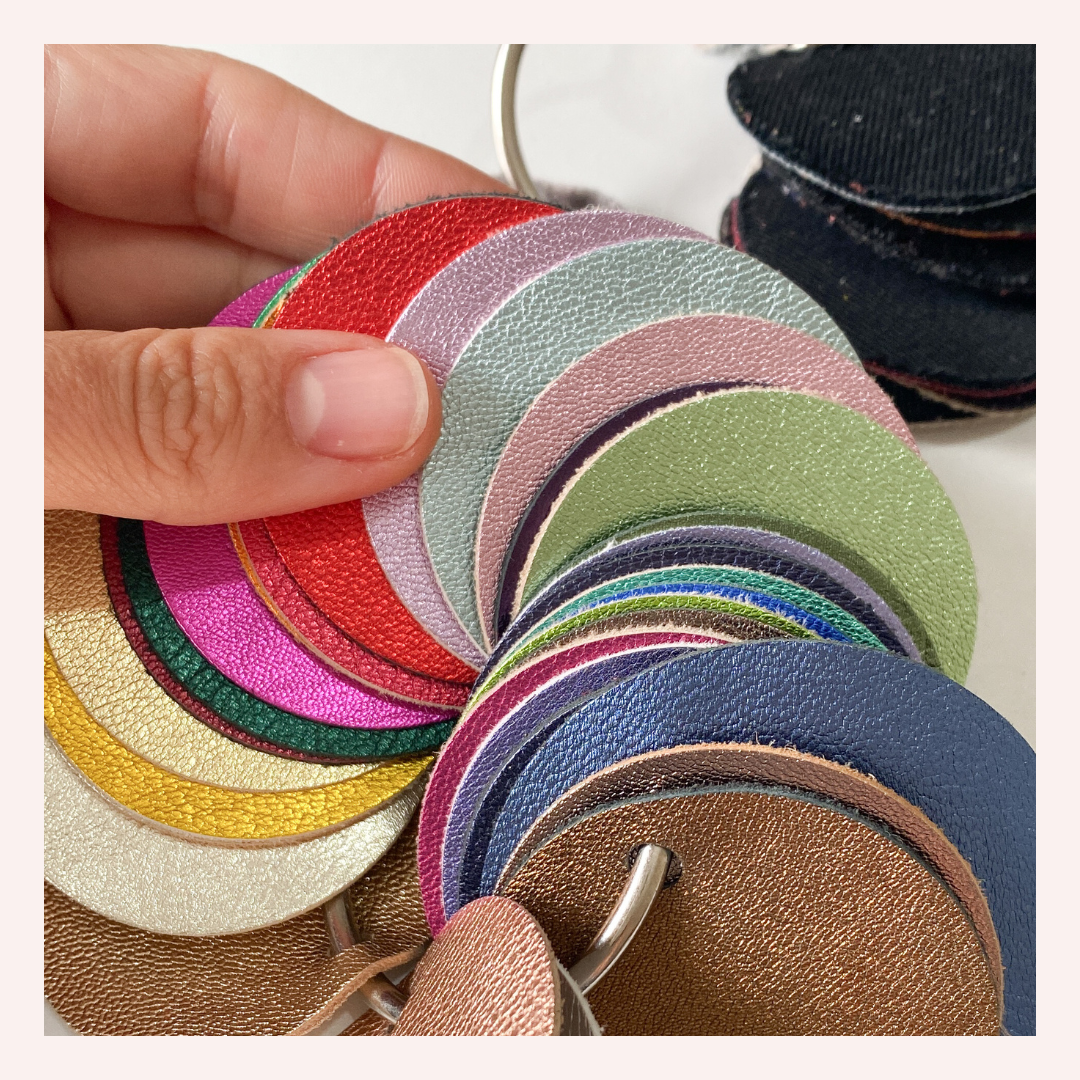 Zapatos a medida y personalizados para mujer