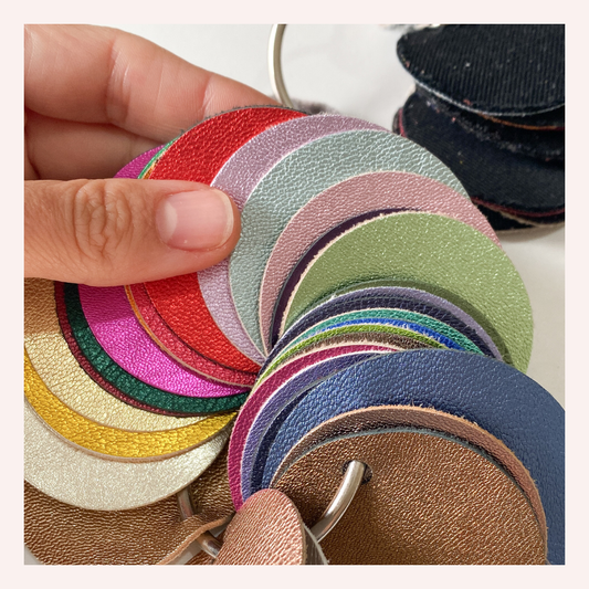 Zapatos a medida y personalizados para mujer