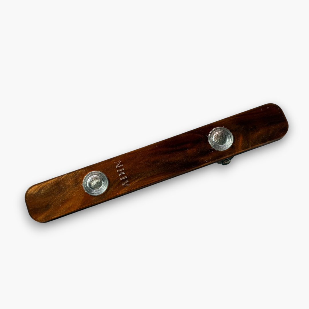 PINZA PARA 2 ADIN