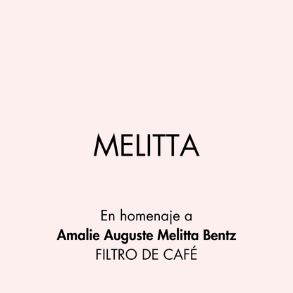 ALPARGATA MELITTA