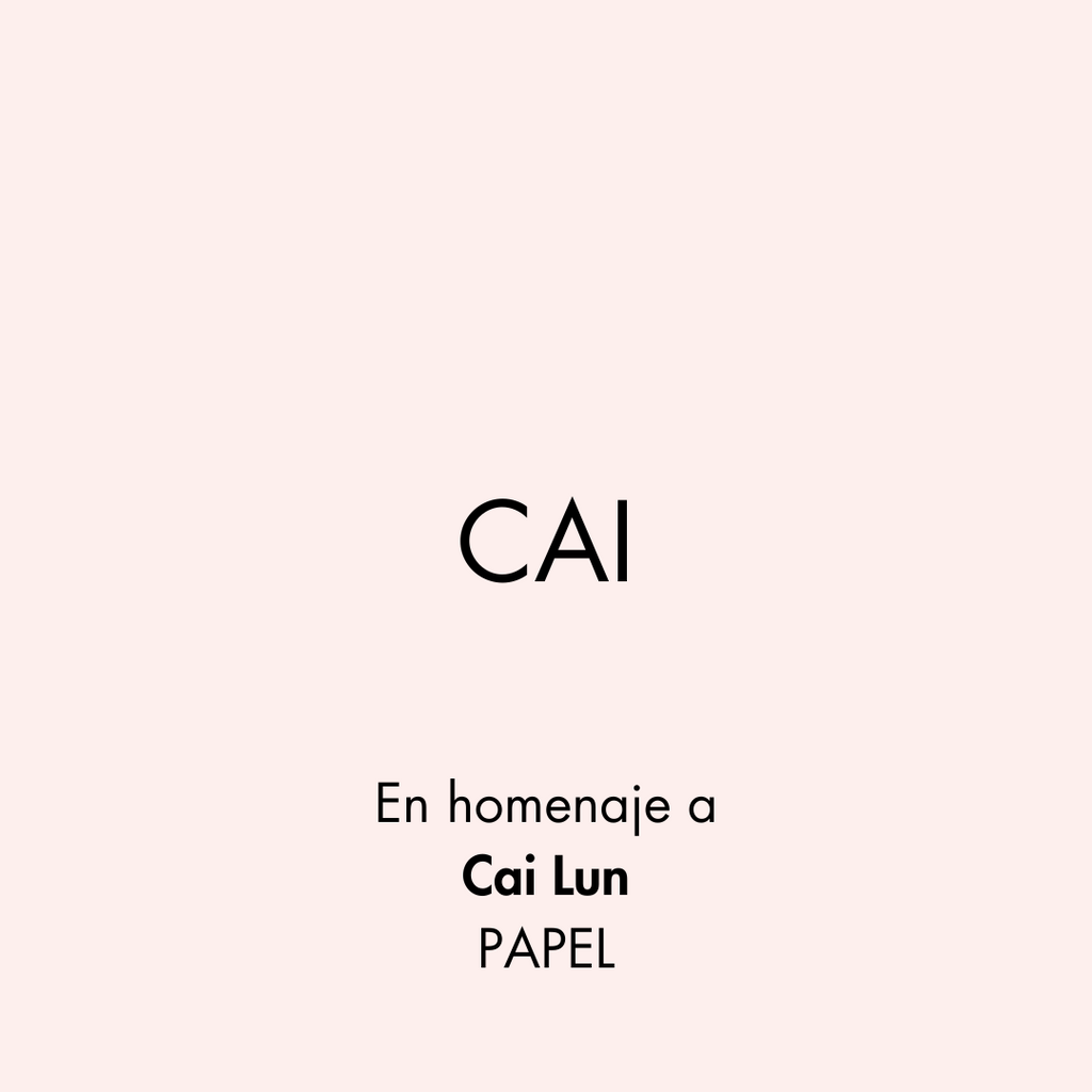 ALPARGATA CAI
