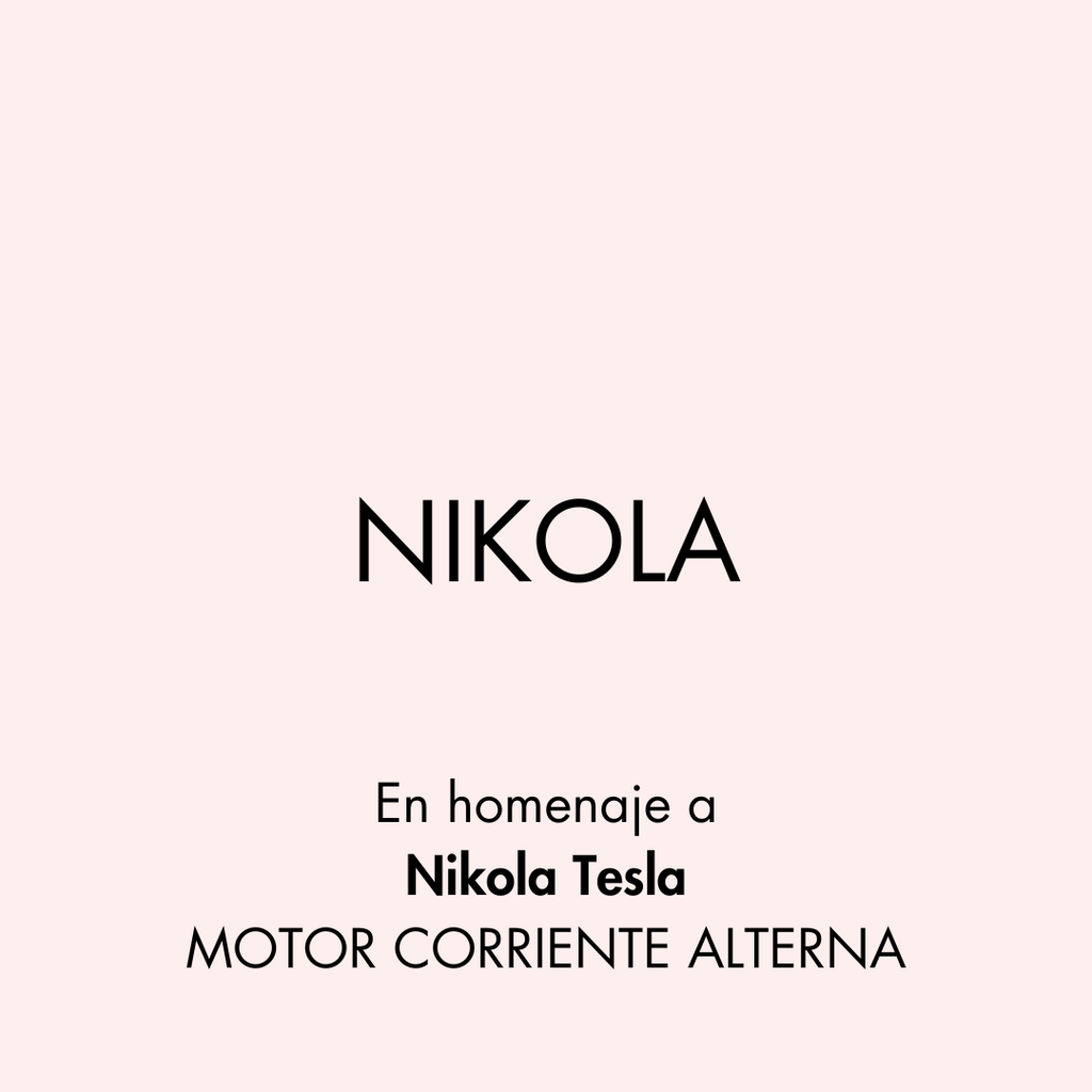 ALPARGATA NIKOLA