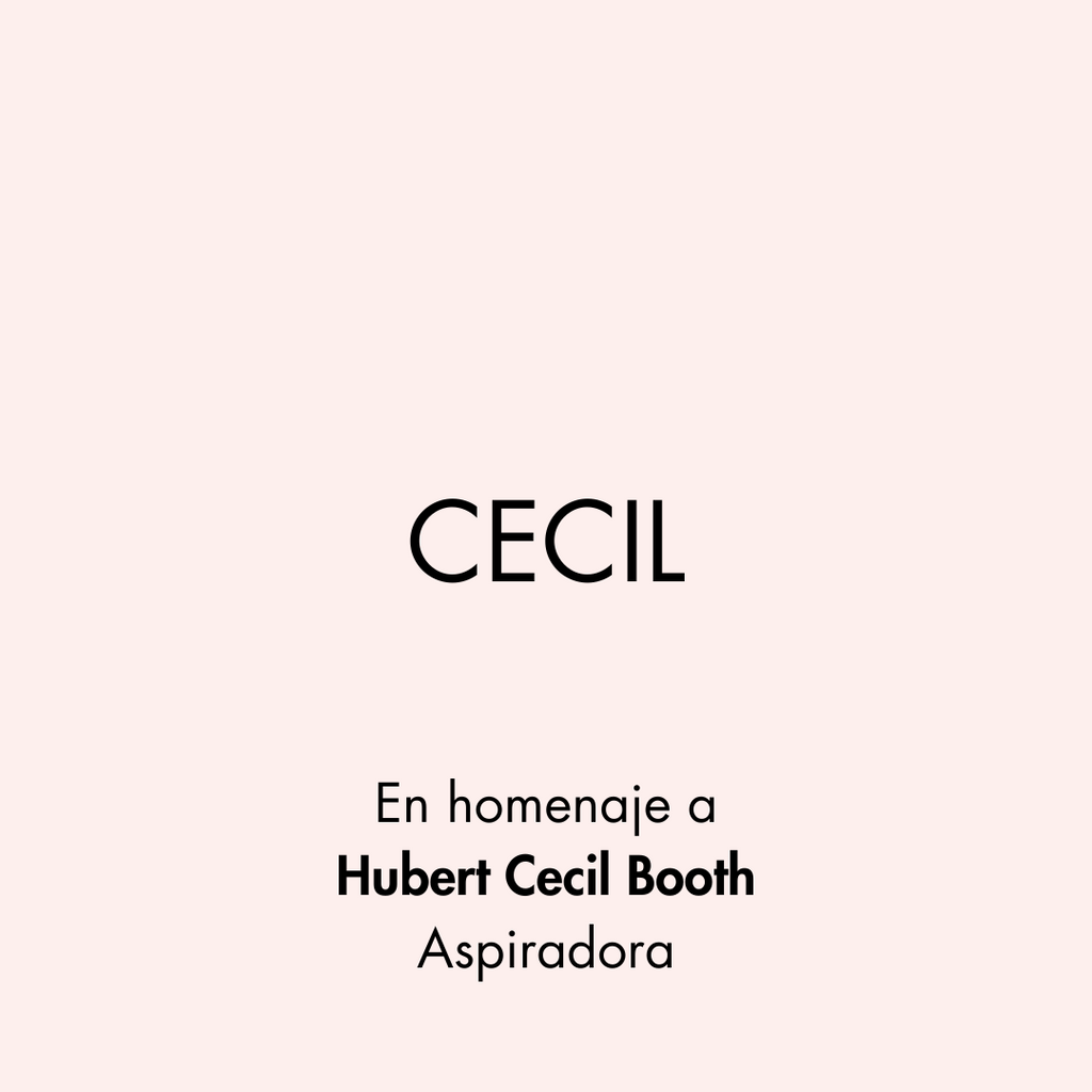 ALPARGATA CECIL