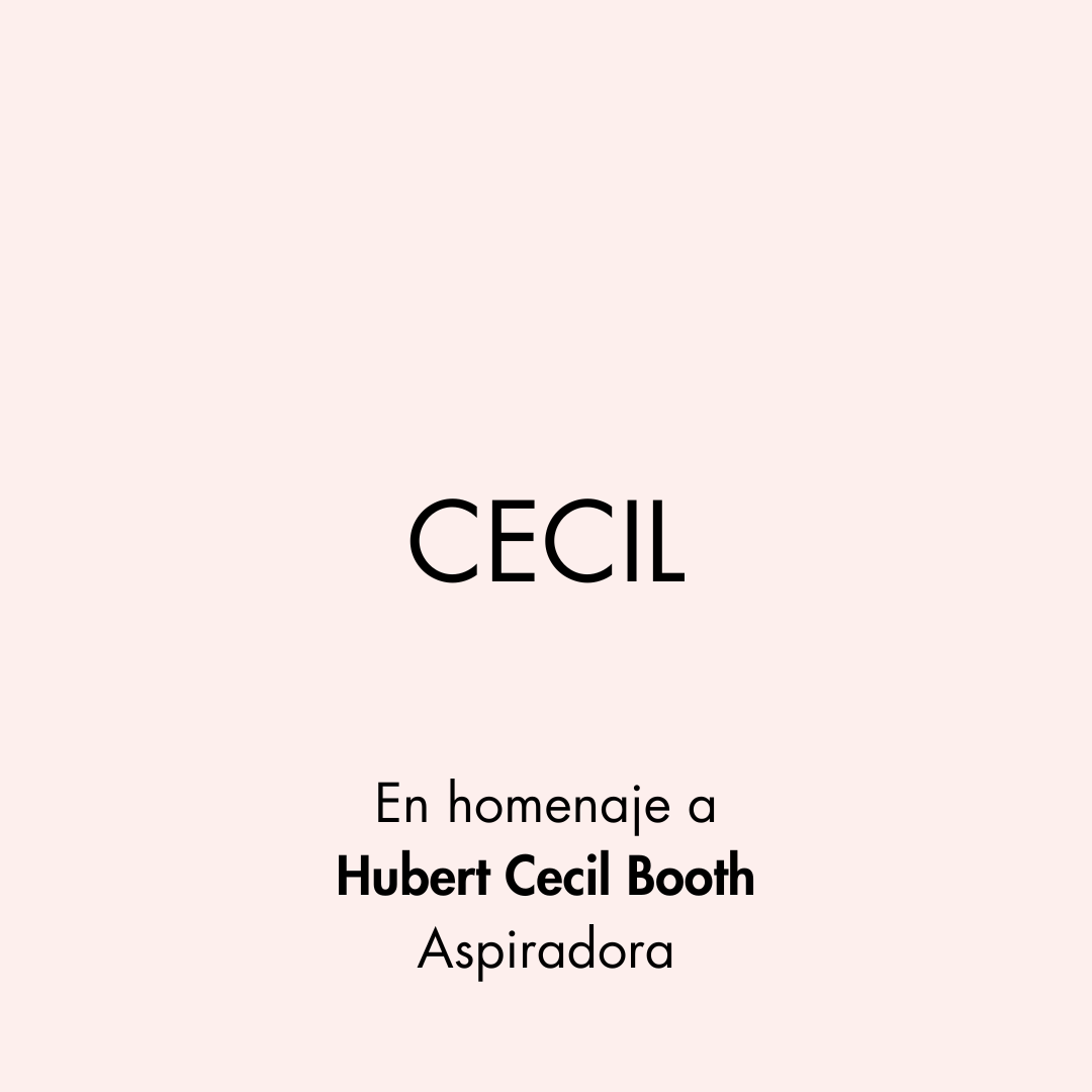 ALPARGATA CECIL