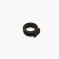 ANILLO ADIN ÉBANO