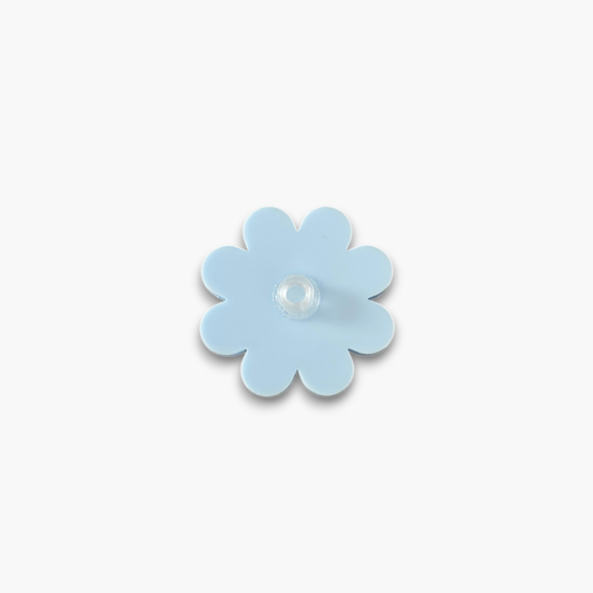 BASE FLOR CELESTE PASTEL
