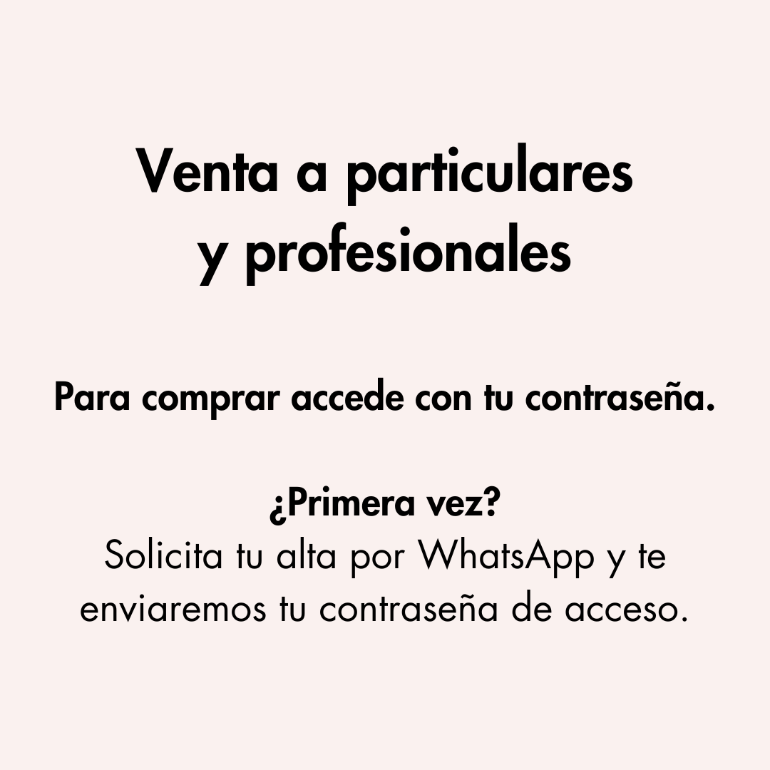 PACKS 50 TORNILLOS Y BASES ADIN