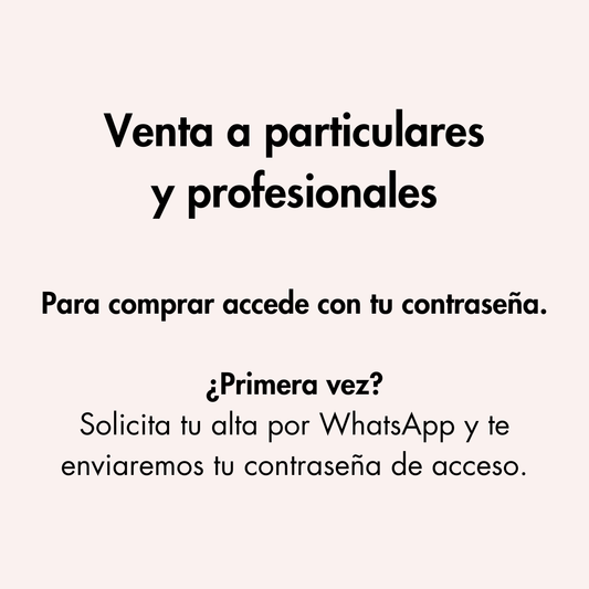 PACKS 50 TORNILLOS Y BASES ADIN