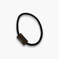 COLETERO ADIN