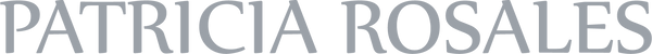 PATRICIA ROSALES