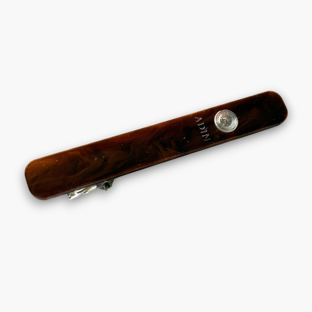 PINZA PARA 1 ADIN