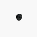 PIN ADIN NEGRO