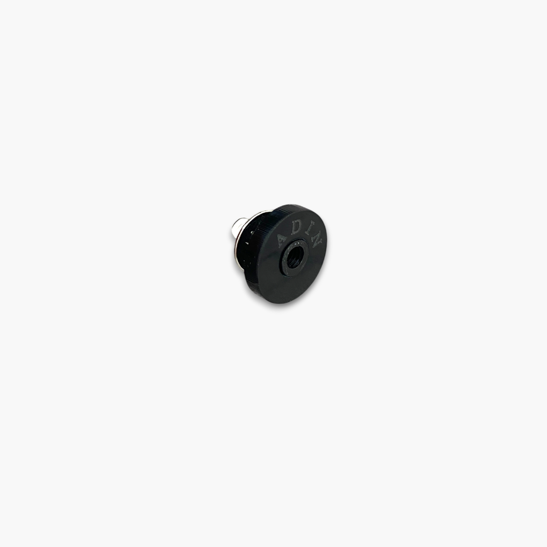 PIN ADIN NEGRO