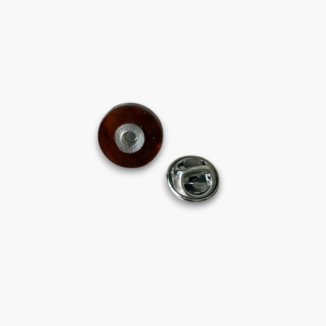PIN ADIN PARA BROCHE