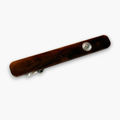 PINZA ADIN