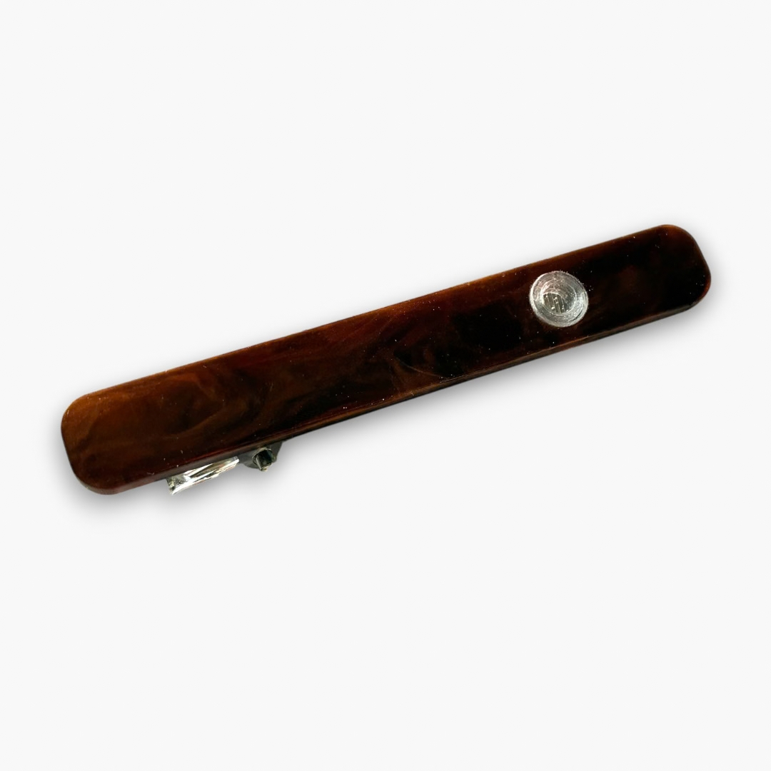 PINZA ADIN