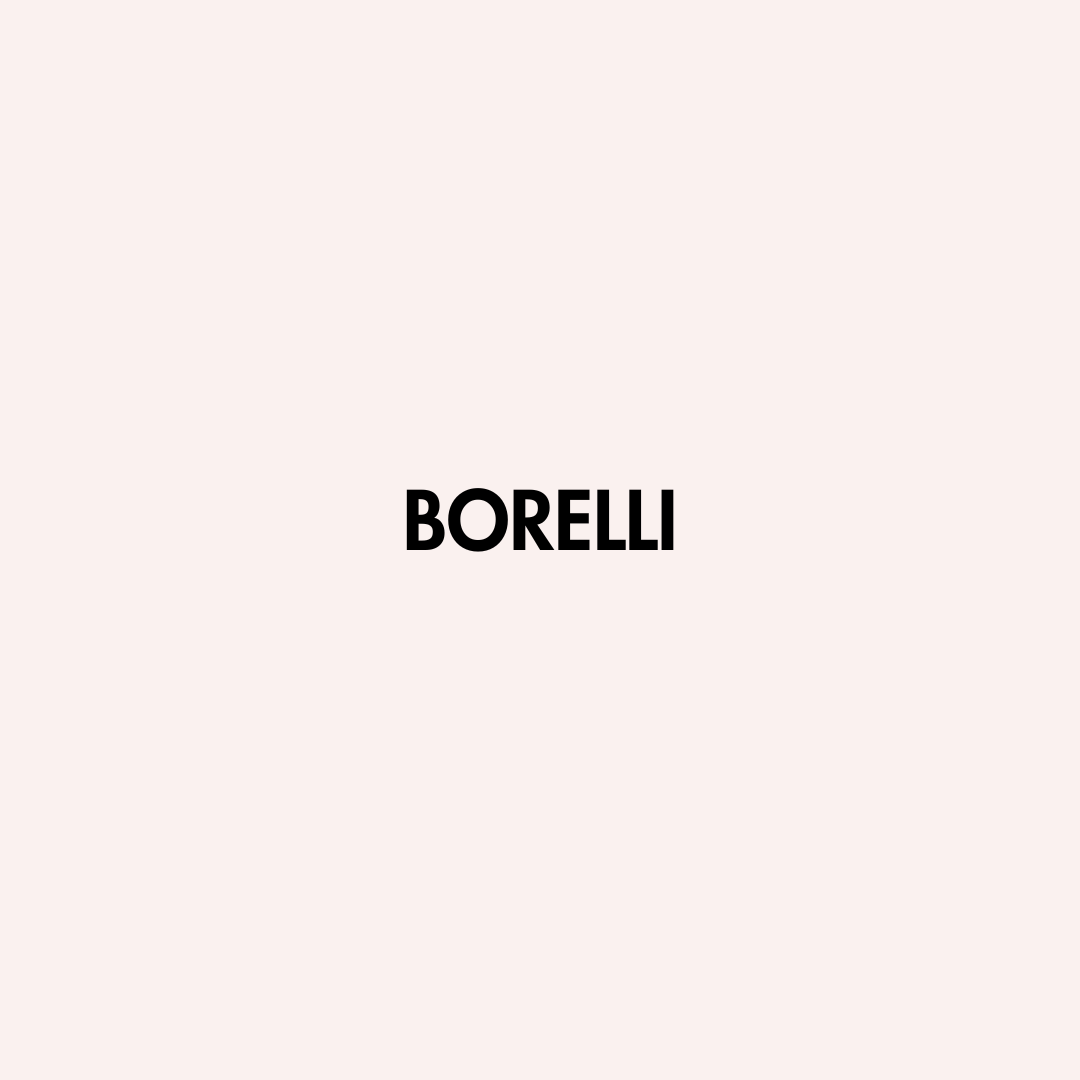 SANDALIA BAREFOOT BORELLI
