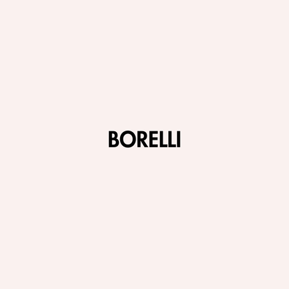 SANDALIA BAREFOOT BORELLI