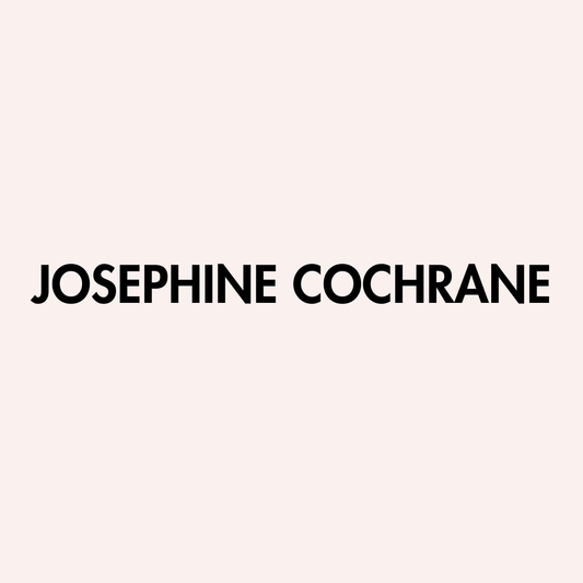 JOSEPHINE